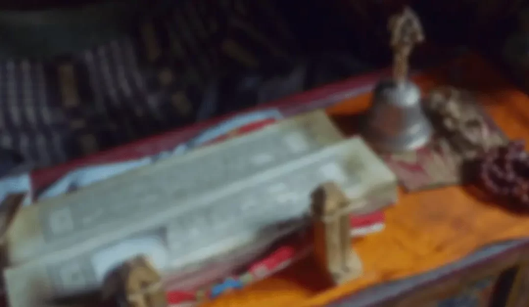 Translations of books and texts