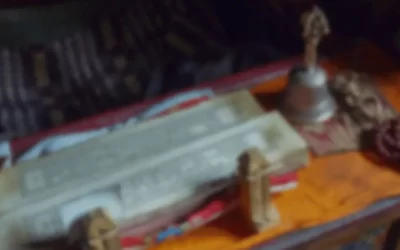 Translations of books and texts